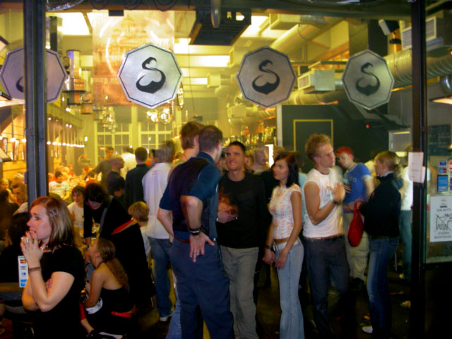 DSC03173.JPG