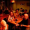 DSC03060.JPG