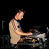 DSC03079.JPG
