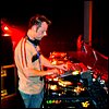 DSC03080.JPG