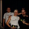 DSC03102.JPG