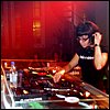 DSC03118.JPG