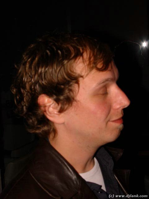 DSC02984.JPG