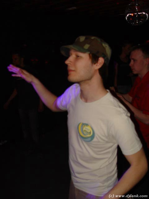 DSC02999.JPG