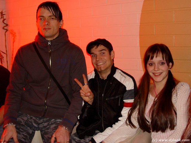 DSC07246.JPG