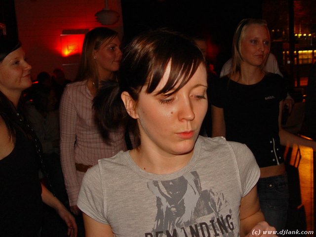 DSC07263.JPG