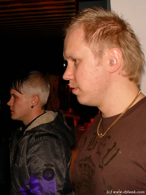 DSC07267.JPG