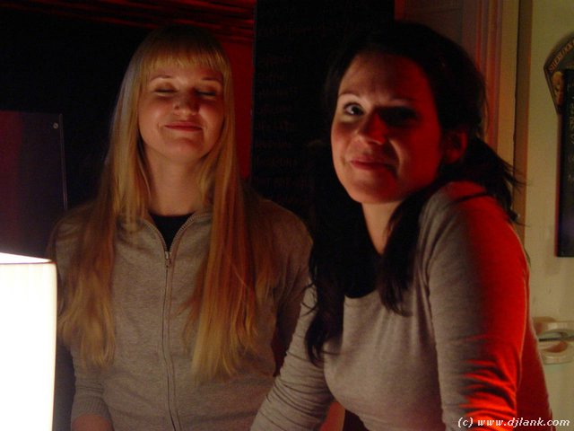 DSC07309.JPG