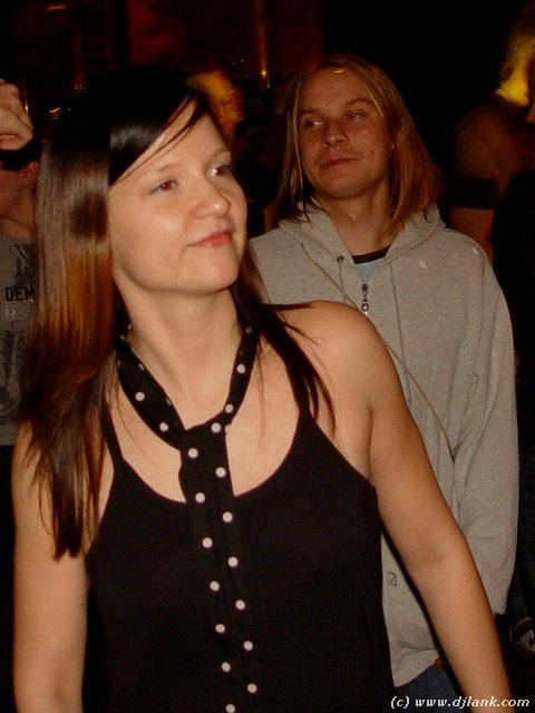 DSC07315.JPG