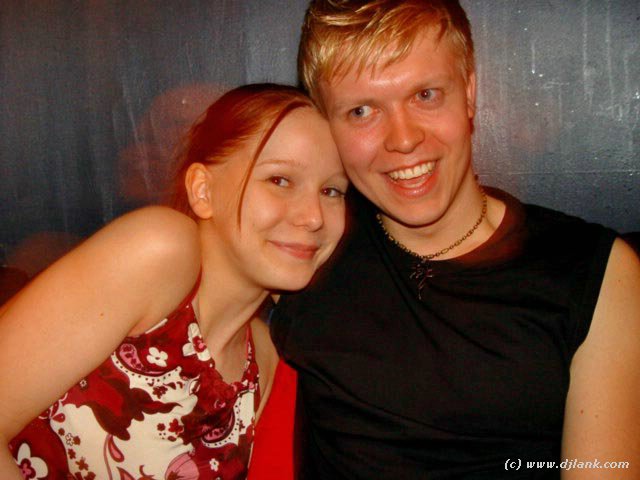 DSC05449.JPG