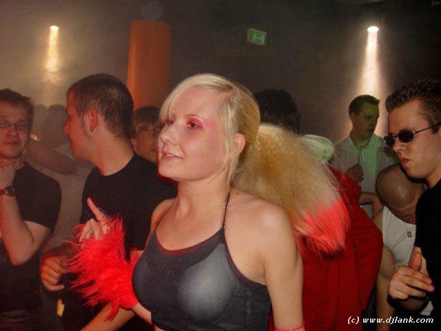 DSC05461.JPG