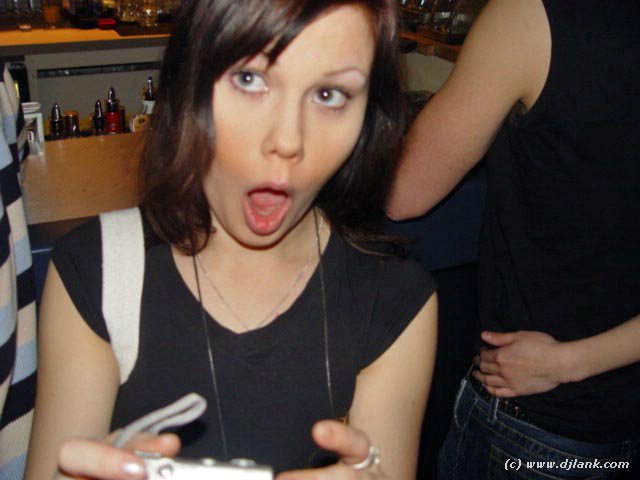 DSC05475.JPG