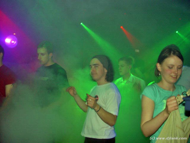 DSC05483.JPG