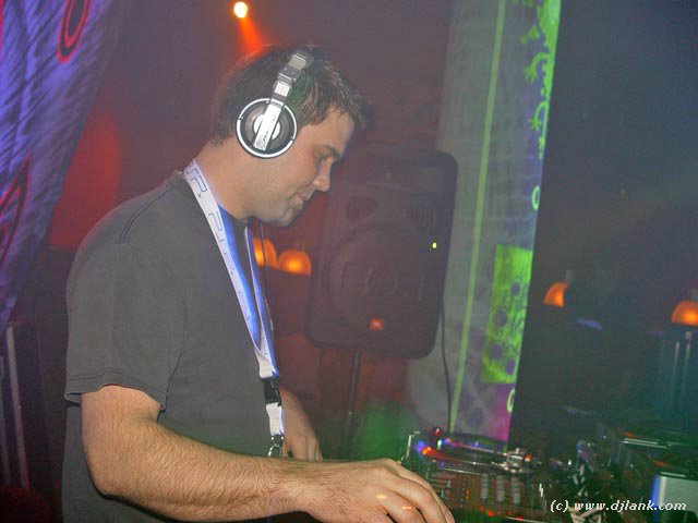 DSC05492.JPG