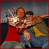 DSC05451.JPG