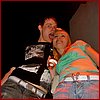 DSC05458.JPG