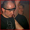 DSC05465.JPG