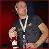 DSC05478.JPG