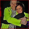 DSC05479.JPG