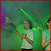 DSC05483.JPG