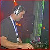 DSC05492.JPG
