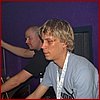 DSC05499.JPG
