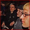 DSC05505.JPG