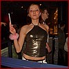 DSC05514.JPG