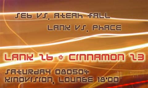 lank_26_net.jpg