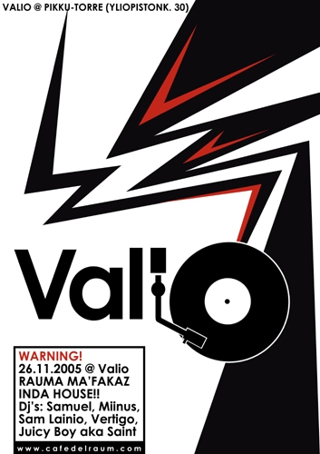 valio_marras_05.JPG